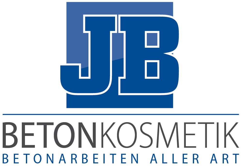 JB Betonkosmetik